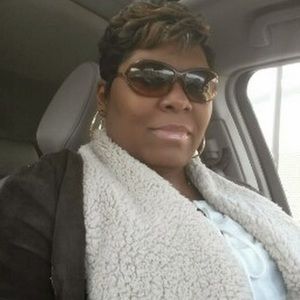 Meet your Posher, La rita